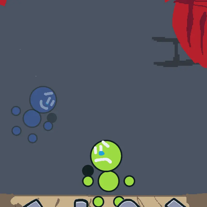 Game by @Green_Guy_FNF