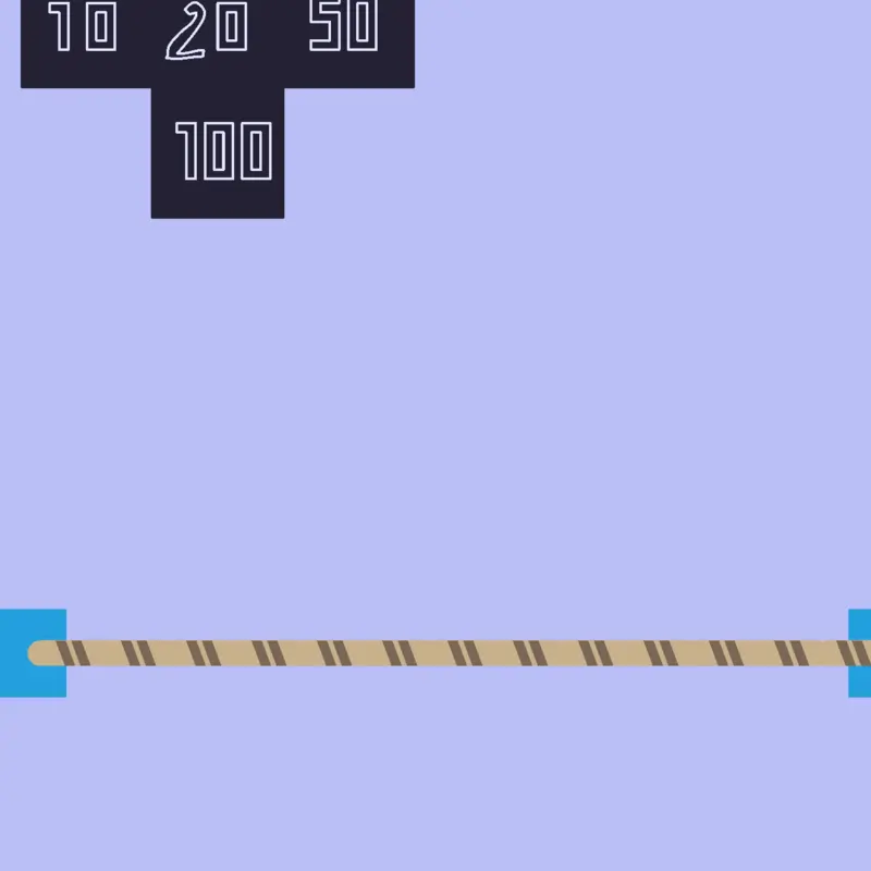 Game by @fruzet