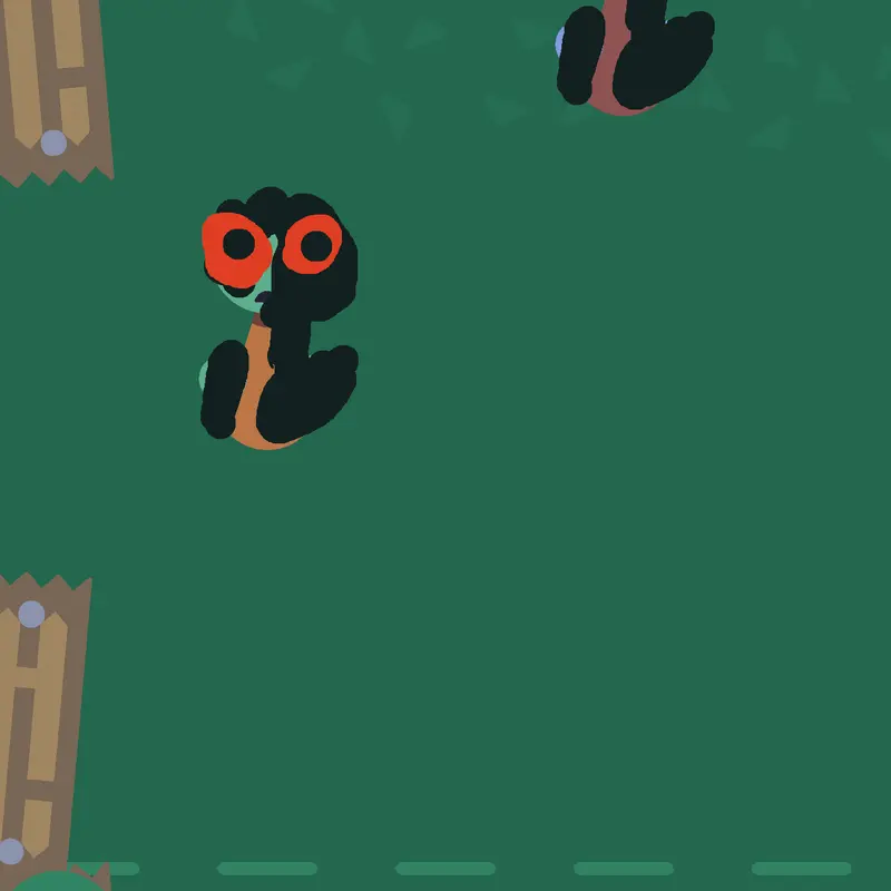 Game by @jerrysmom5