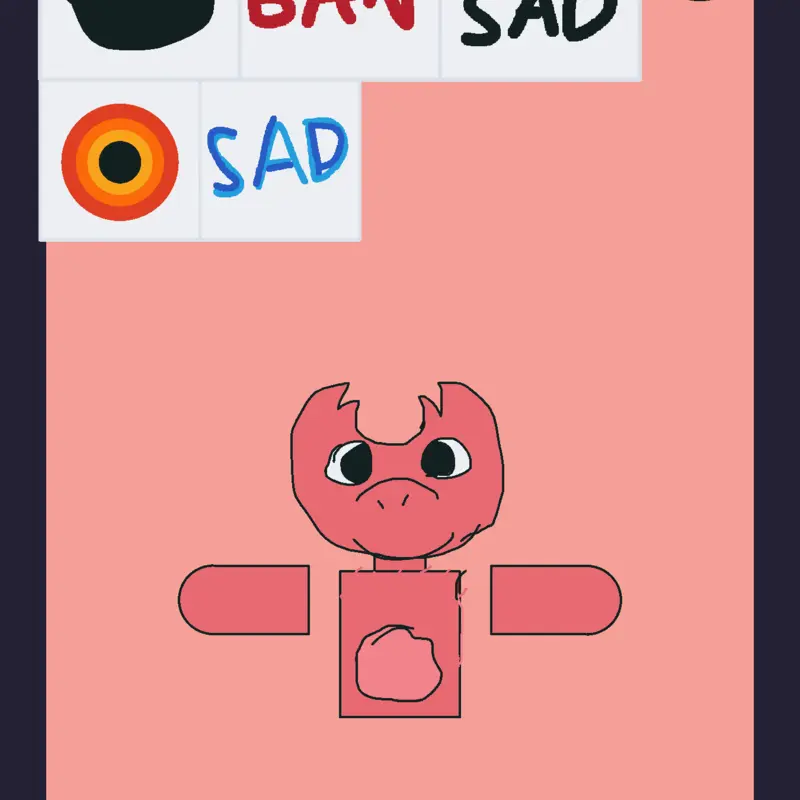Game by @PinkbirdisBack792