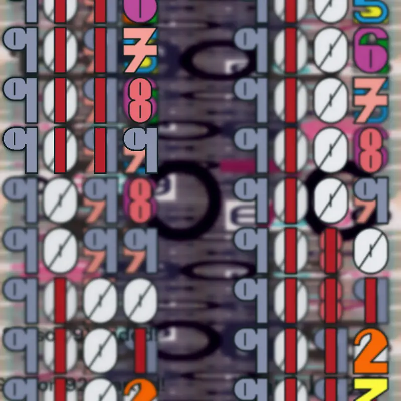 Game by @the-20esa-with-the-logo