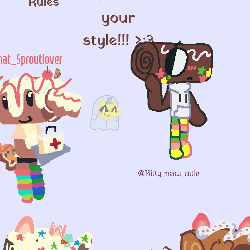 Game by @squrimisthebesthehe