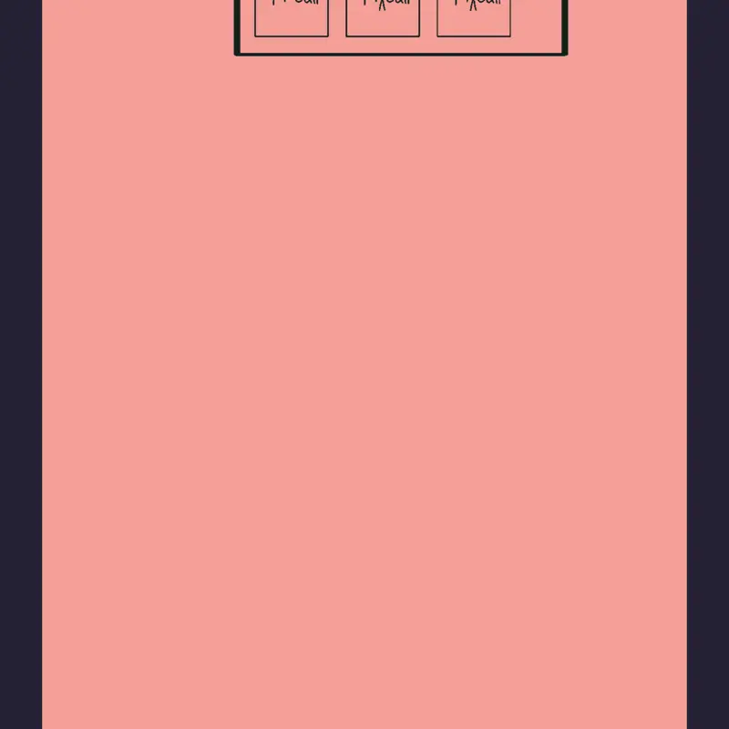 Game by @PianoStudios