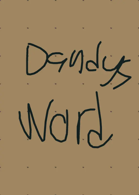 Game by @P4RAD1SE_W0RLD