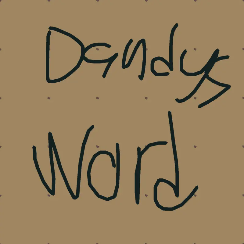 Game by @P4RAD1SE_W0RLD