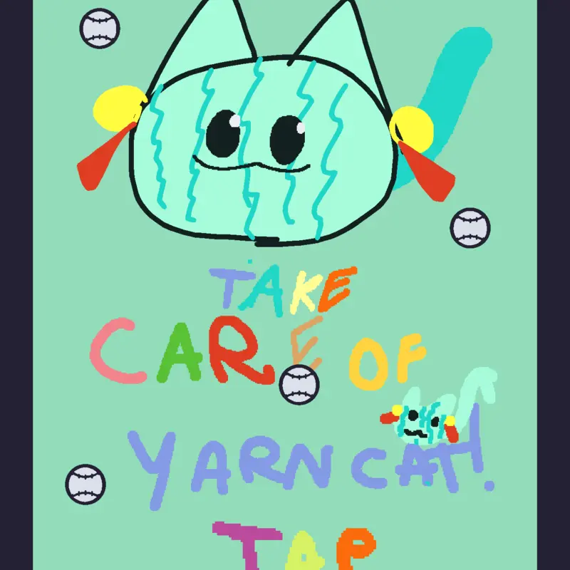 Game by @duck1_