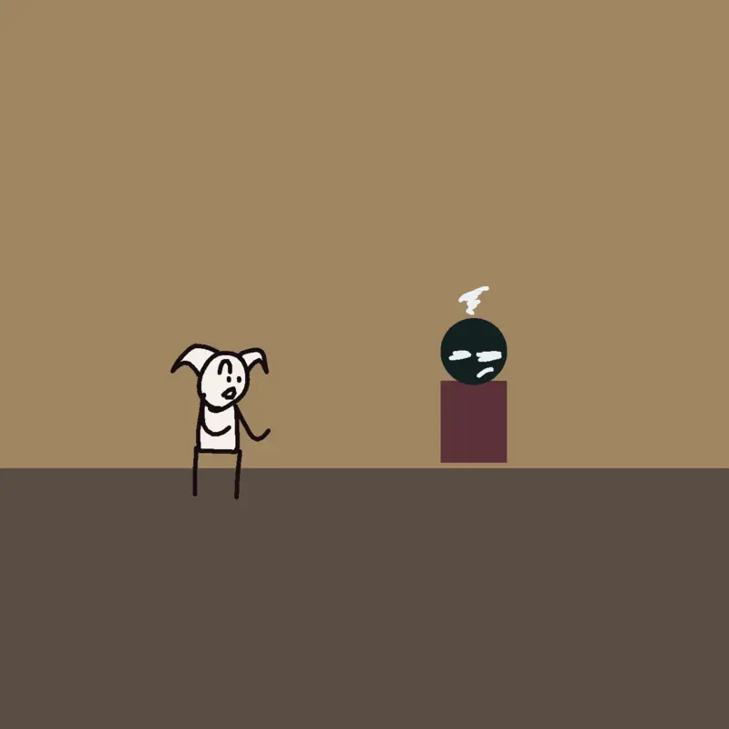 Game by @stoopi_da_sheep