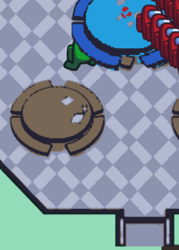 Su mango nivel hardcore