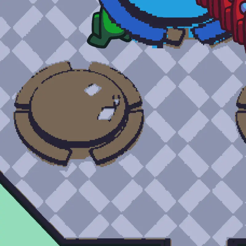 Su mango nivel hardcore by @aii6731