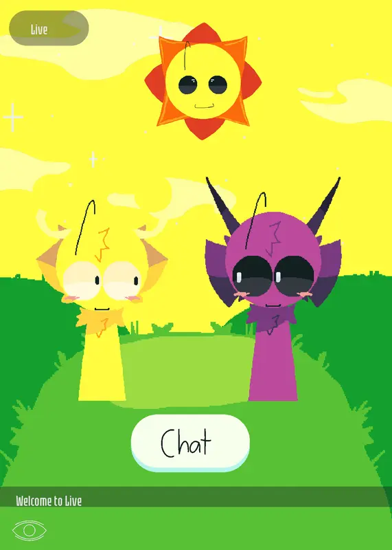 Game by @-3008_character