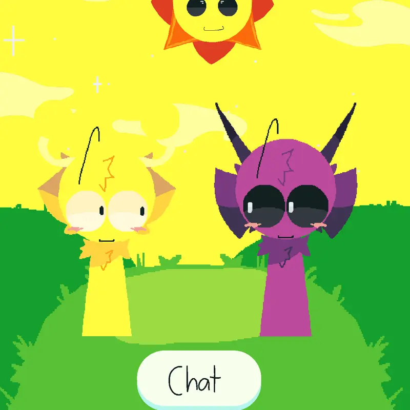 Game by @-3008_character