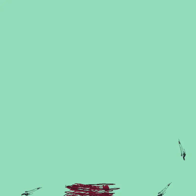 Game by @FMY_M