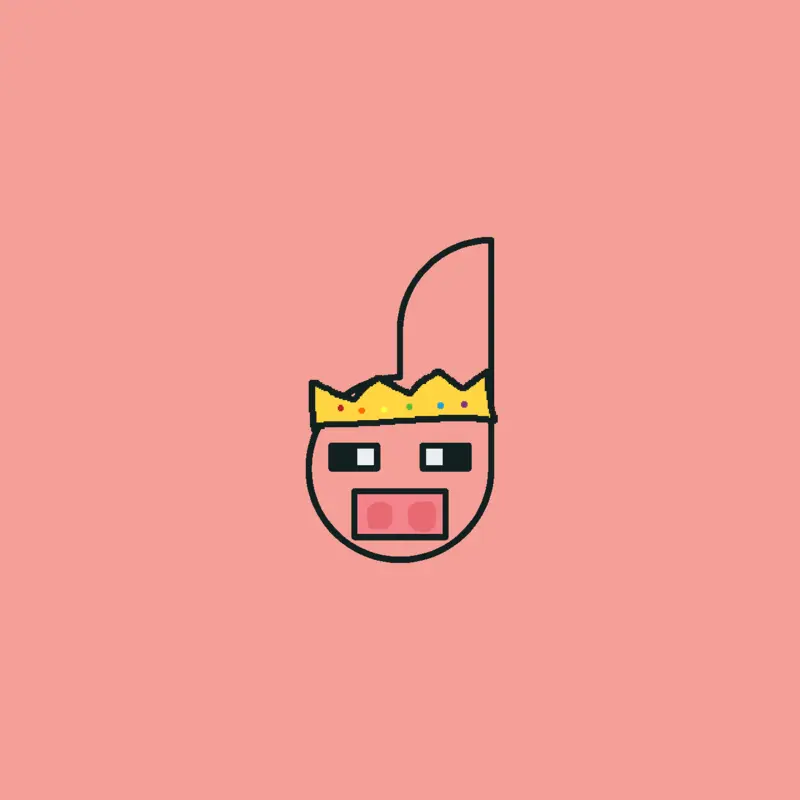 Game by @CobraCanatolhe67