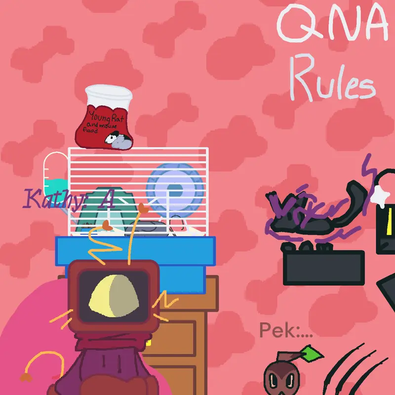 Game by @tealy_and_p1nky_0fficial