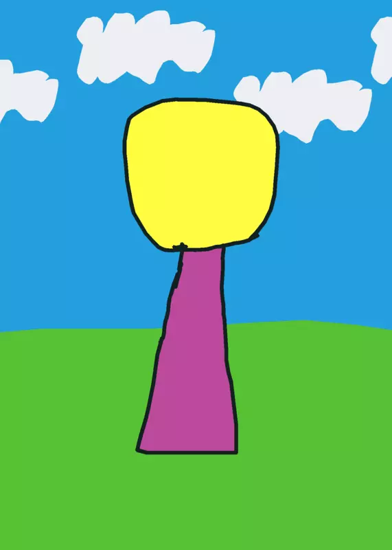 Game by @Sunnyfromsprunksters
