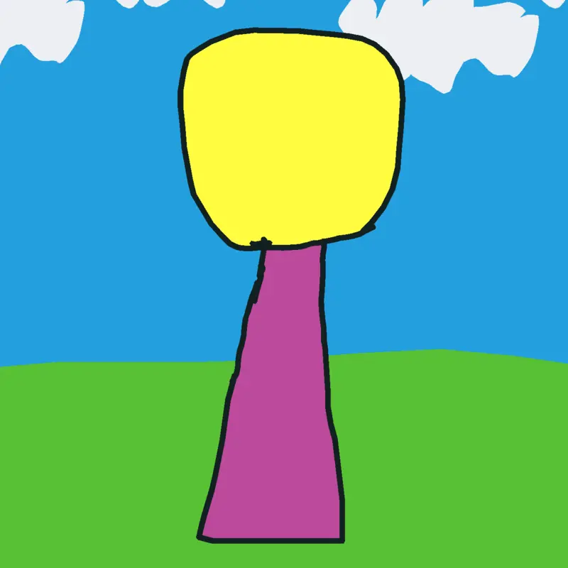 Game by @Sunnyfromsprunksters