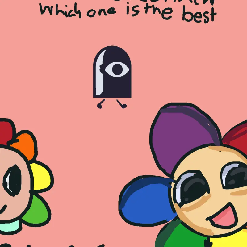 Game by @Hellen123