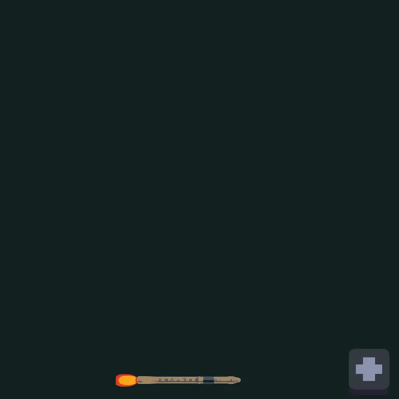 Game by @AGPRO619