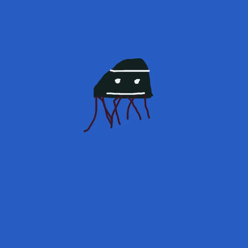 Game by @androidbugdroid