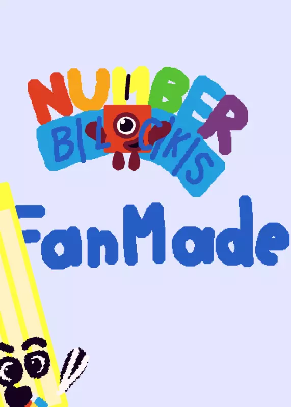 Game by @CrazyKostikCastle