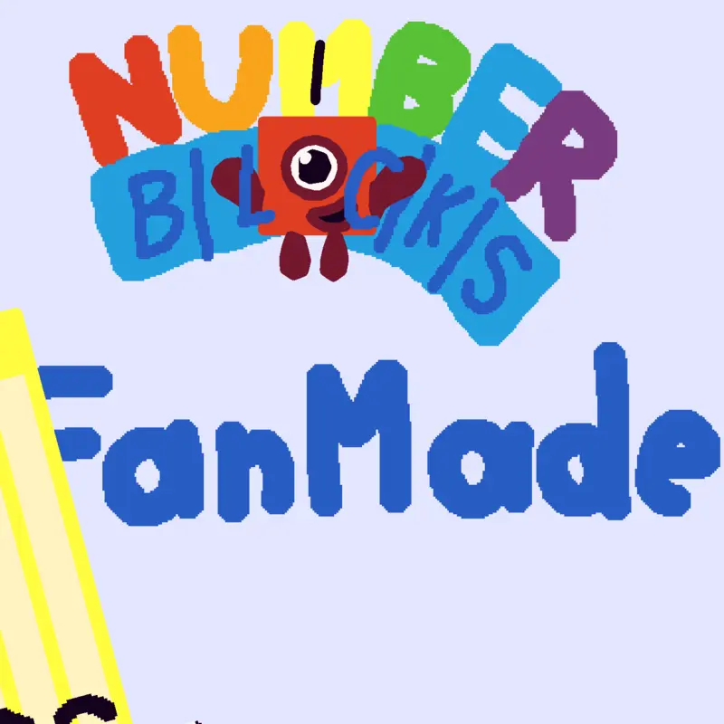 Game by @CrazyKostikCastle