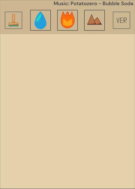 Game by @43642_