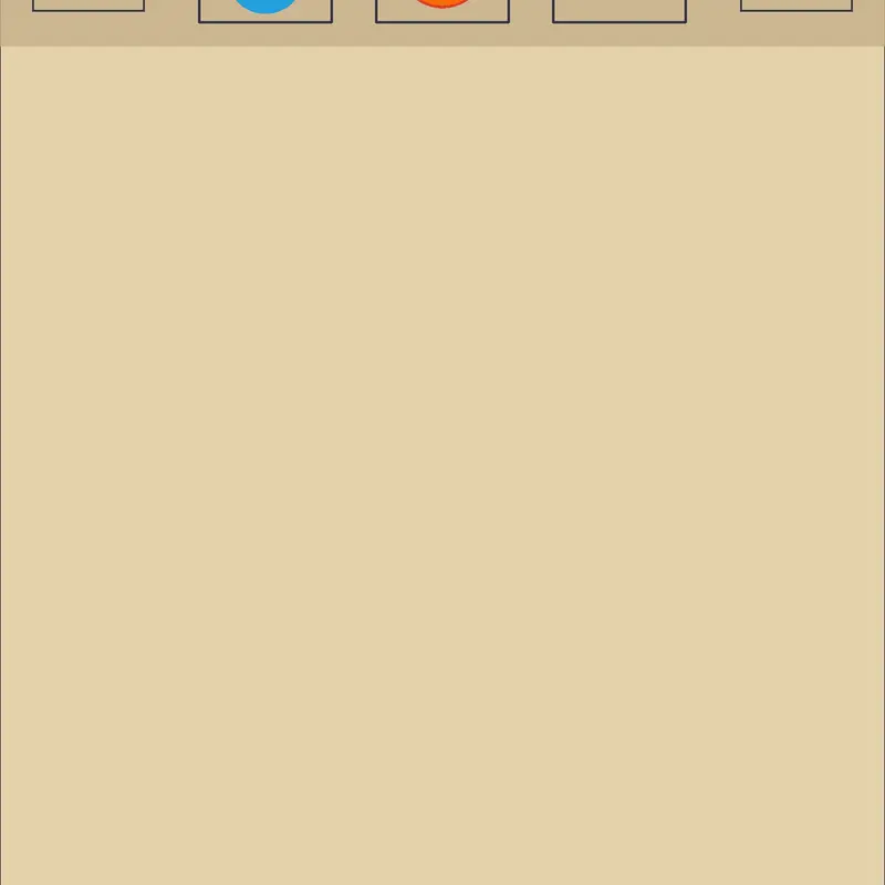 Game by @43642_