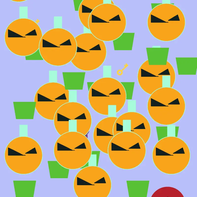 Game by @miia456