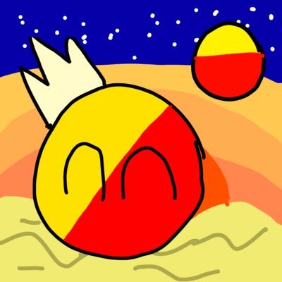 @Alperen_Games