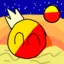 Alperen_Games avatar
