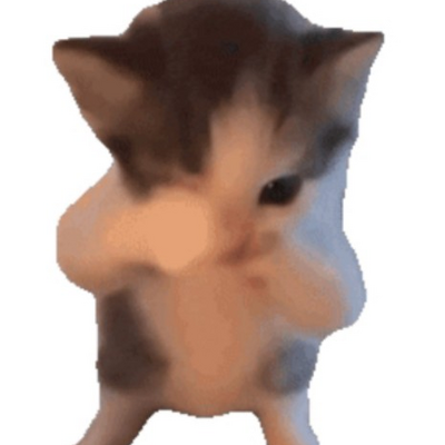 @T0mAtokAkrOs32