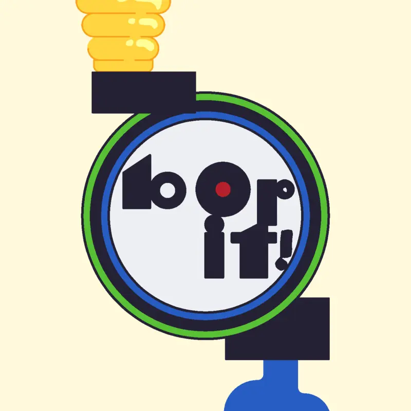 Bop It micro #bopit #classic #orignal by @jorgeultragaz