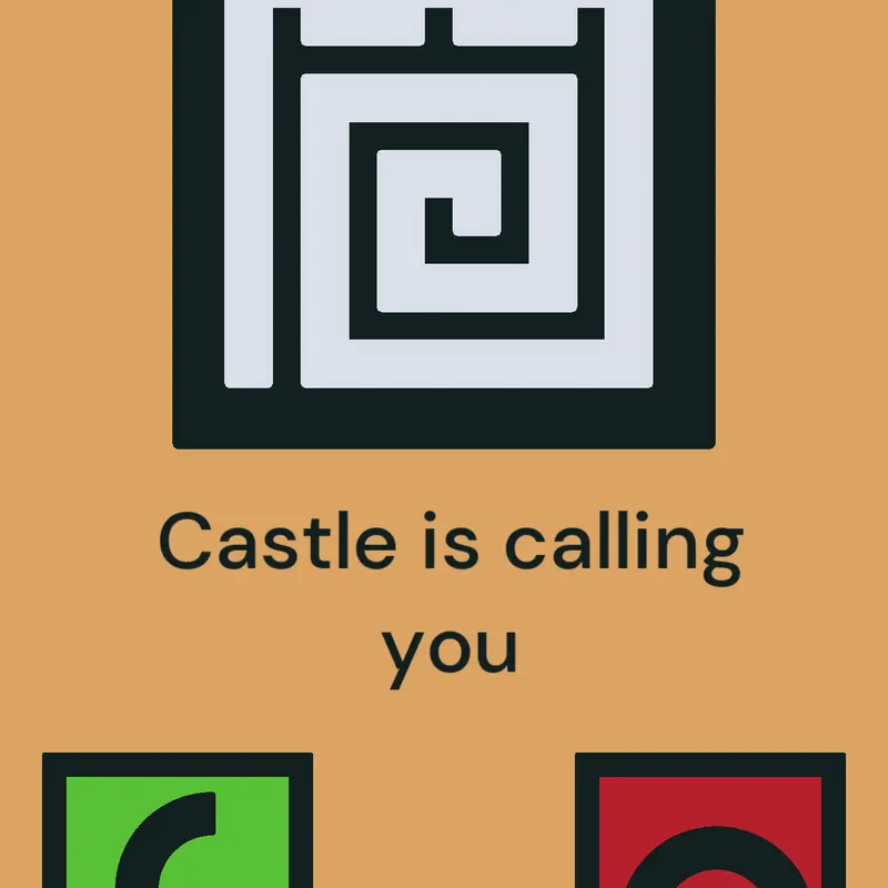 Game by @Nartuo336788