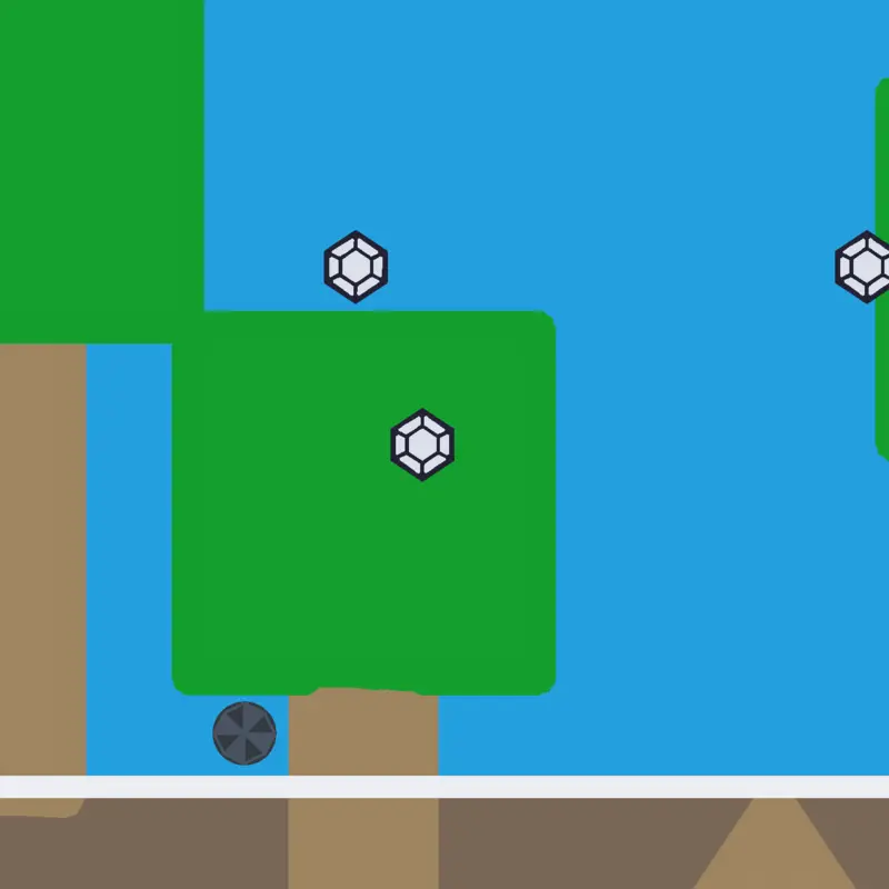Game by @speedru