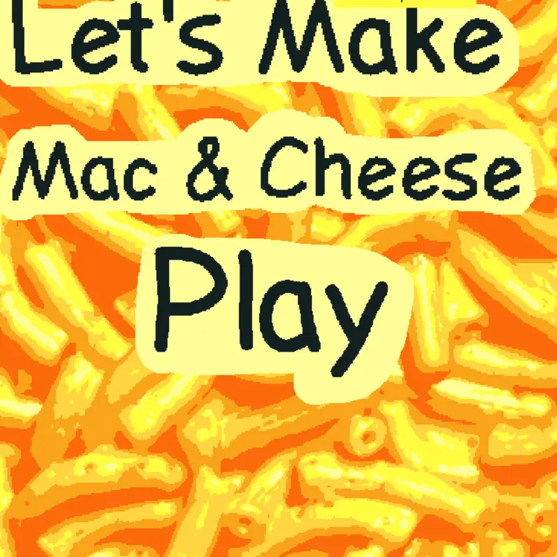 Game by @jacques0525