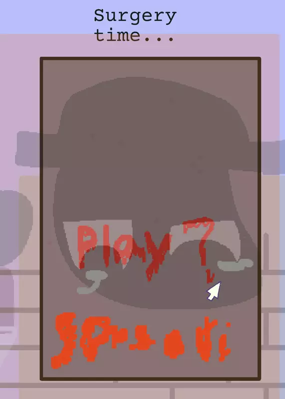 Game by @allyan1234567