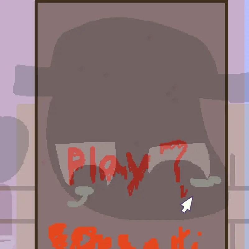Game by @raddyblox
