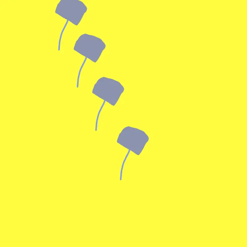 Game by @Tgee