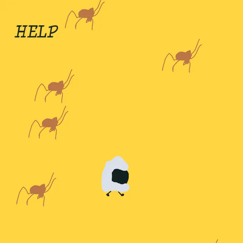 Game by @LadInValOff