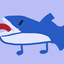 sharkmanhb13 avatar