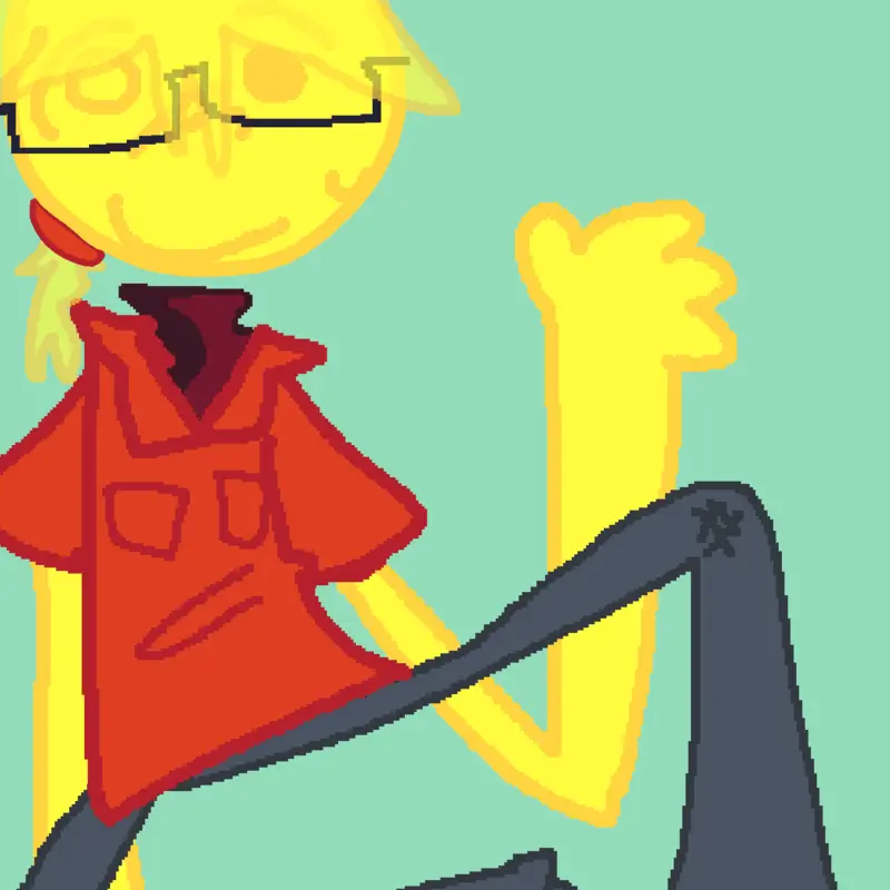Game by @FEATH3R_TH3_TH3RI4N