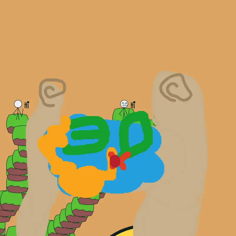 Game by @Sasangam