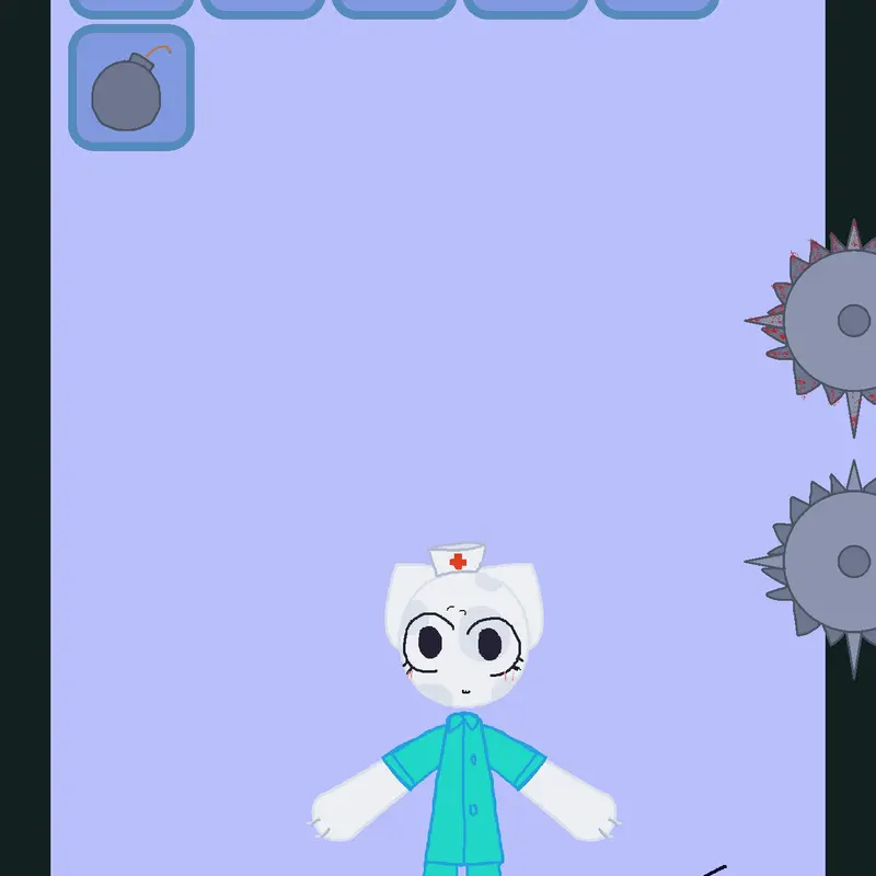 Game by @Nastya_cat