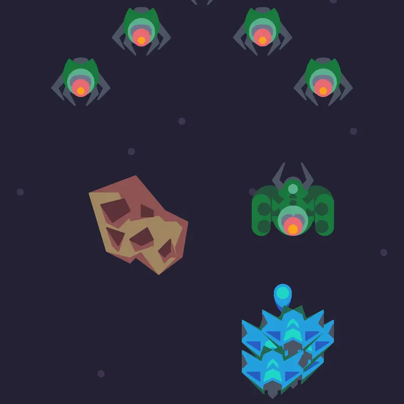Game by @kittycatblack