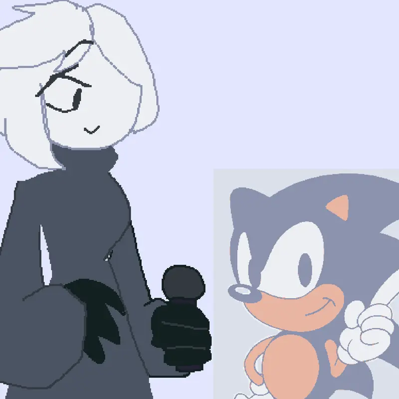 Game by @sonic2016208