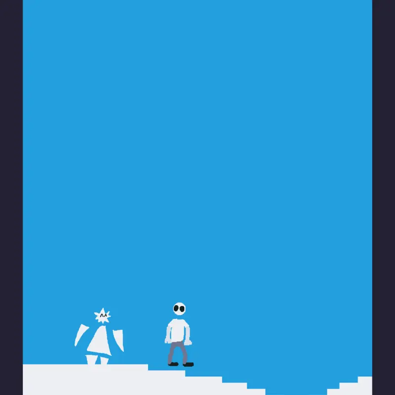 Game by @Arcturo
