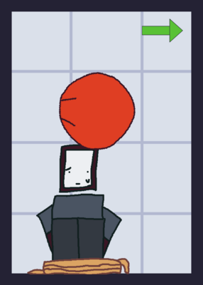 snapshot