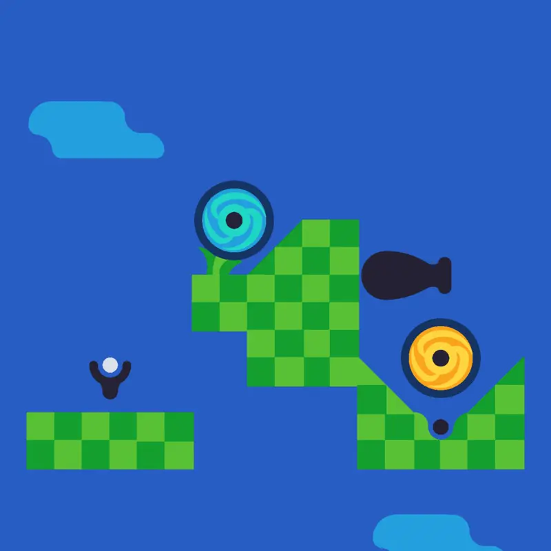 Game by @sucukluyumurta1