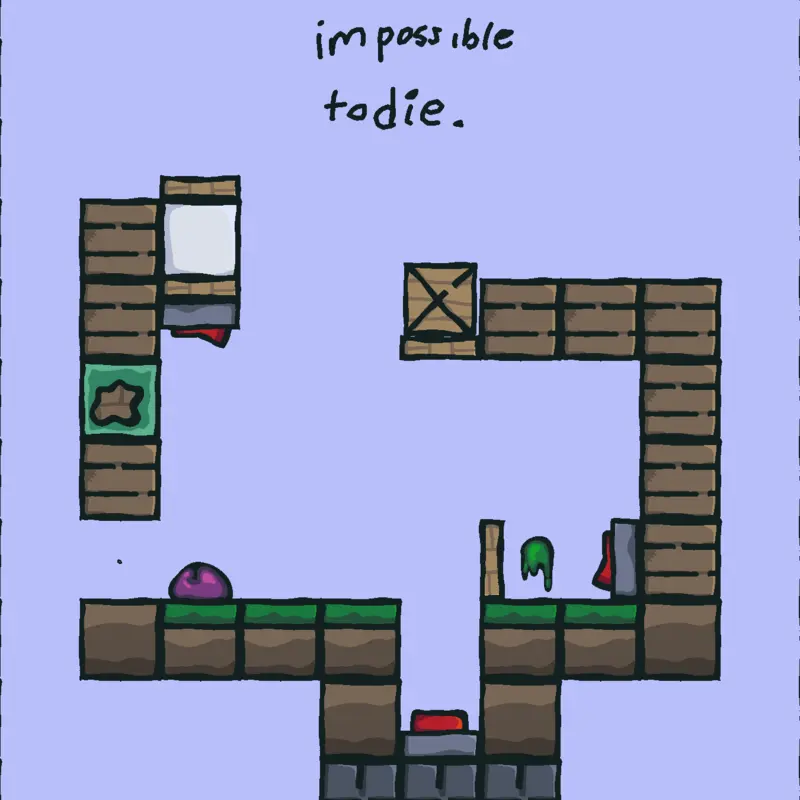 Game by @Sumble26