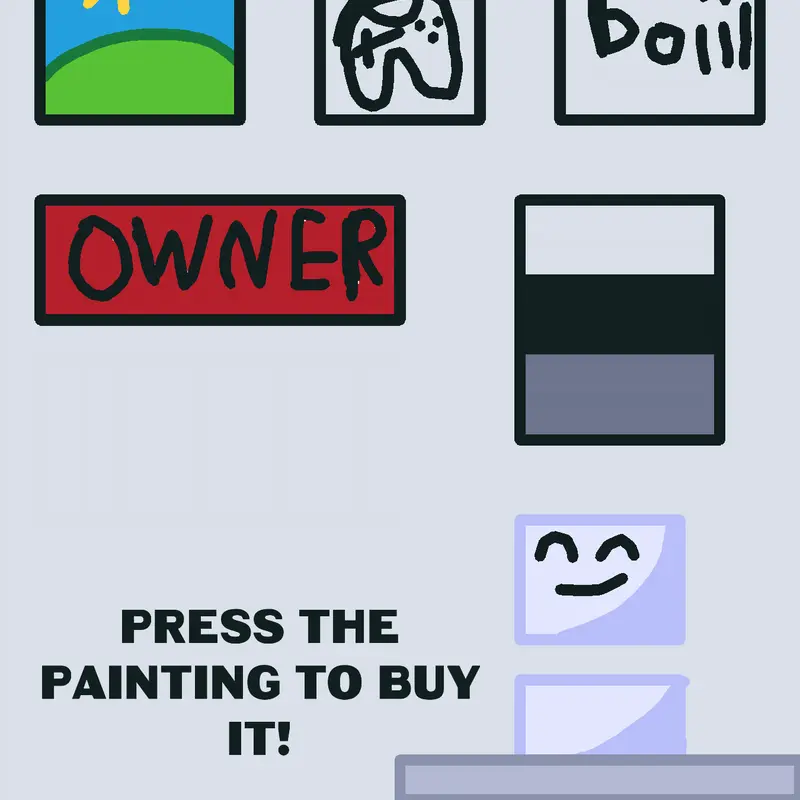 Game by @Fiveminutesforgames100